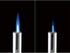 Uniflame Stick Turbo II 點火器
